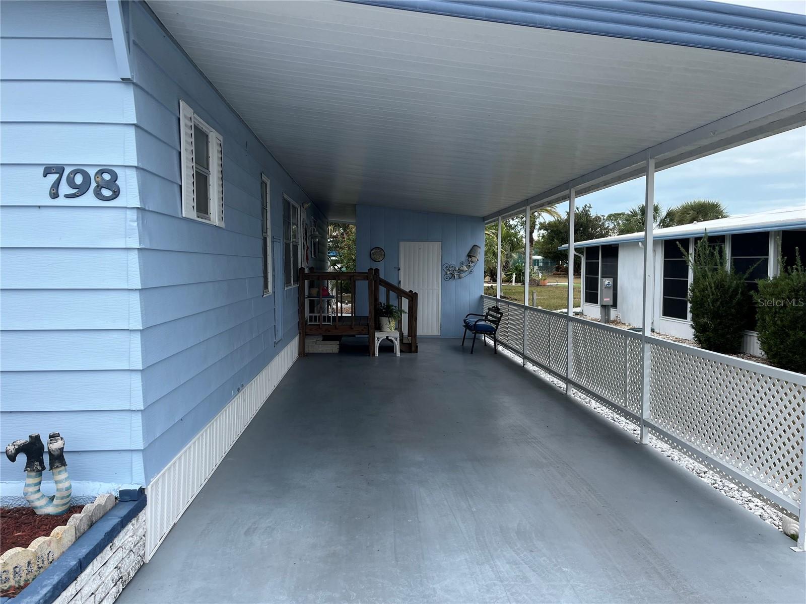 798 Grado Dr Property Photo 3