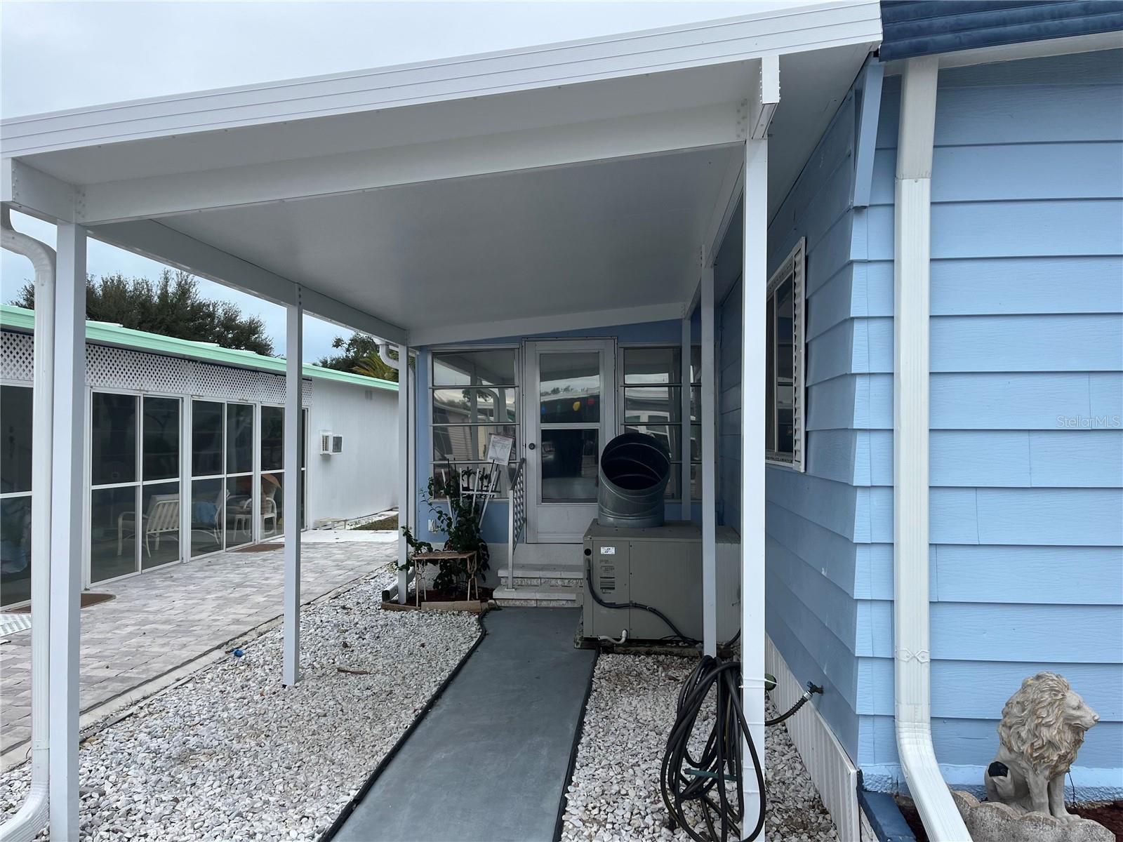 798 Grado Dr Property Photo 4