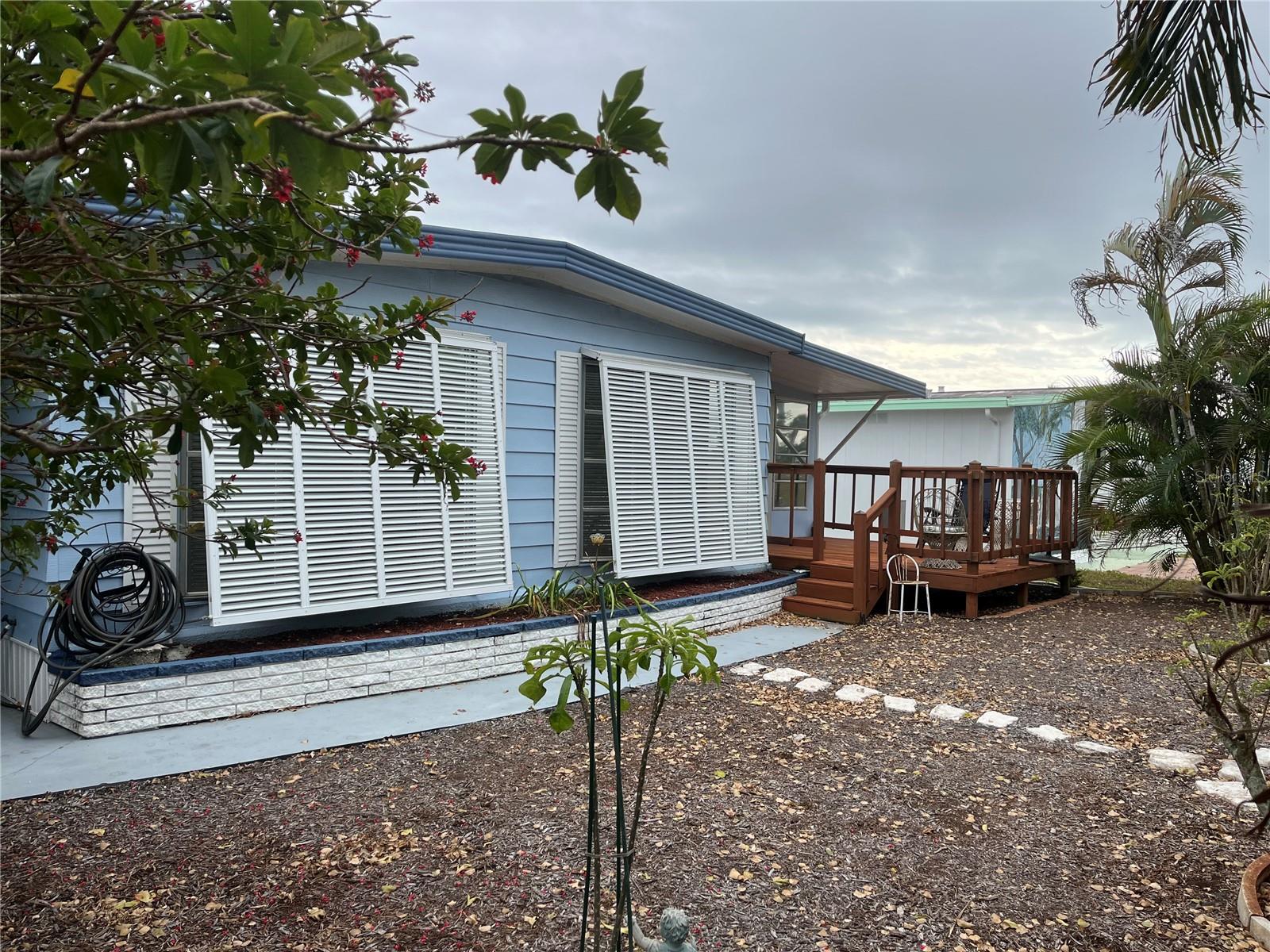 798 Grado Dr Property Photo 6