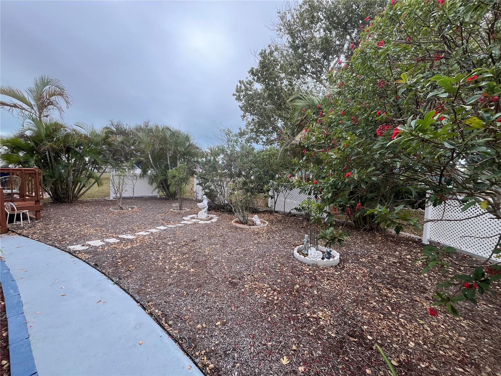 798 Grado Dr Property Photo 7