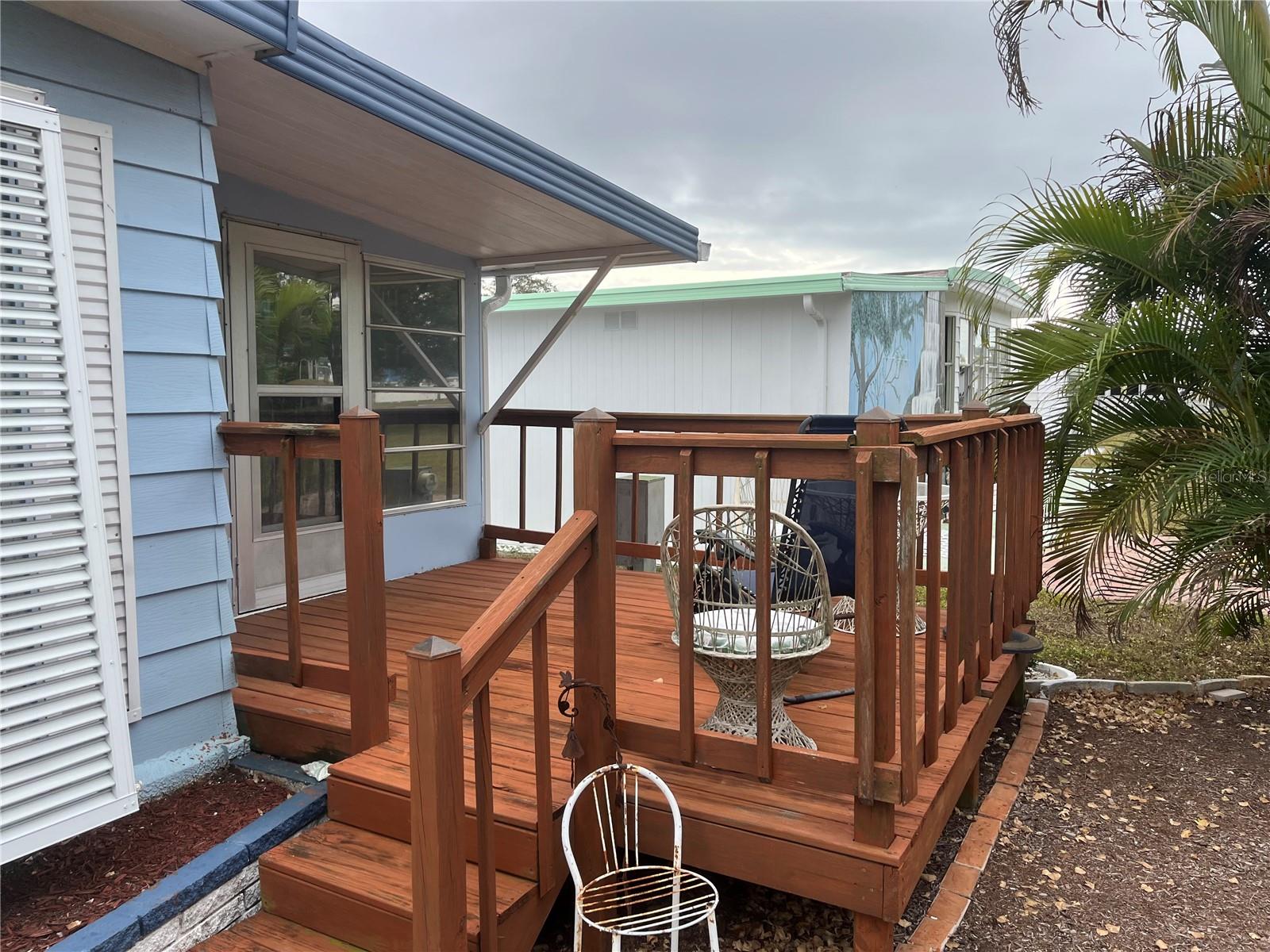 798 Grado Dr Property Photo 8