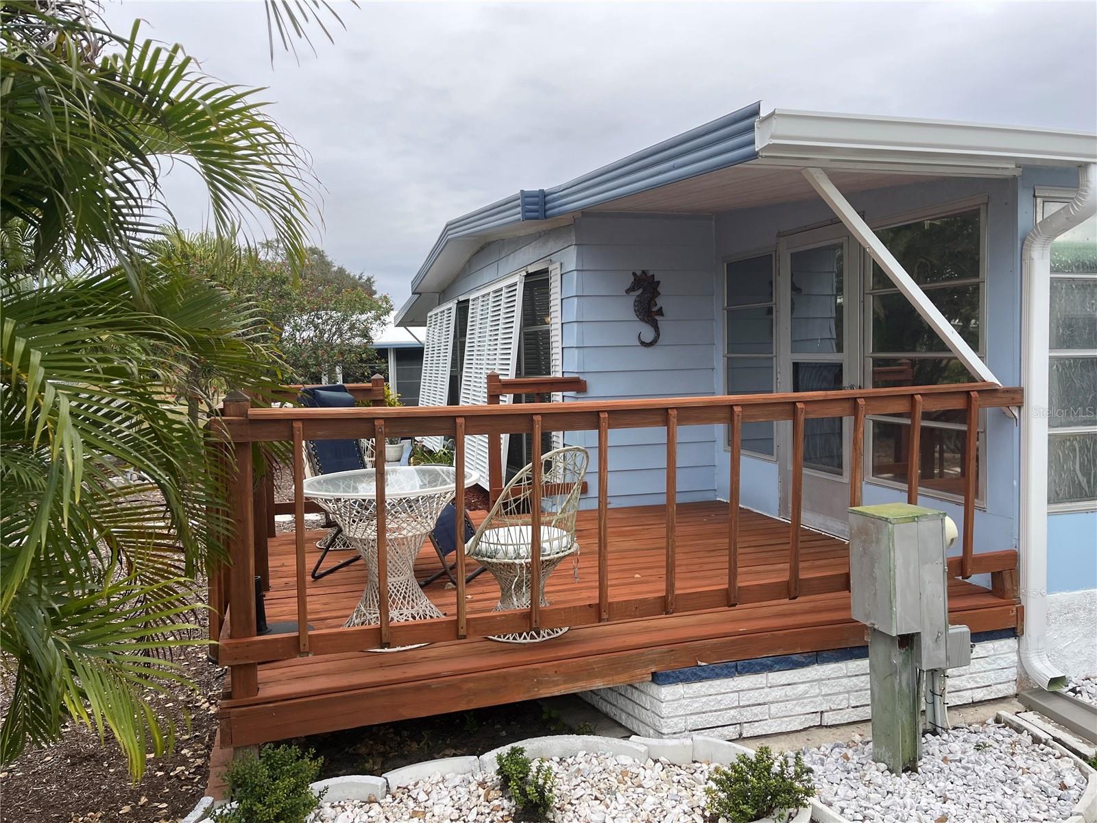 798 Grado Dr Property Photo 9