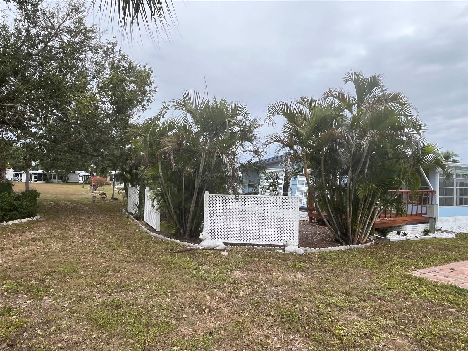 798 Grado Dr Property Photo 10
