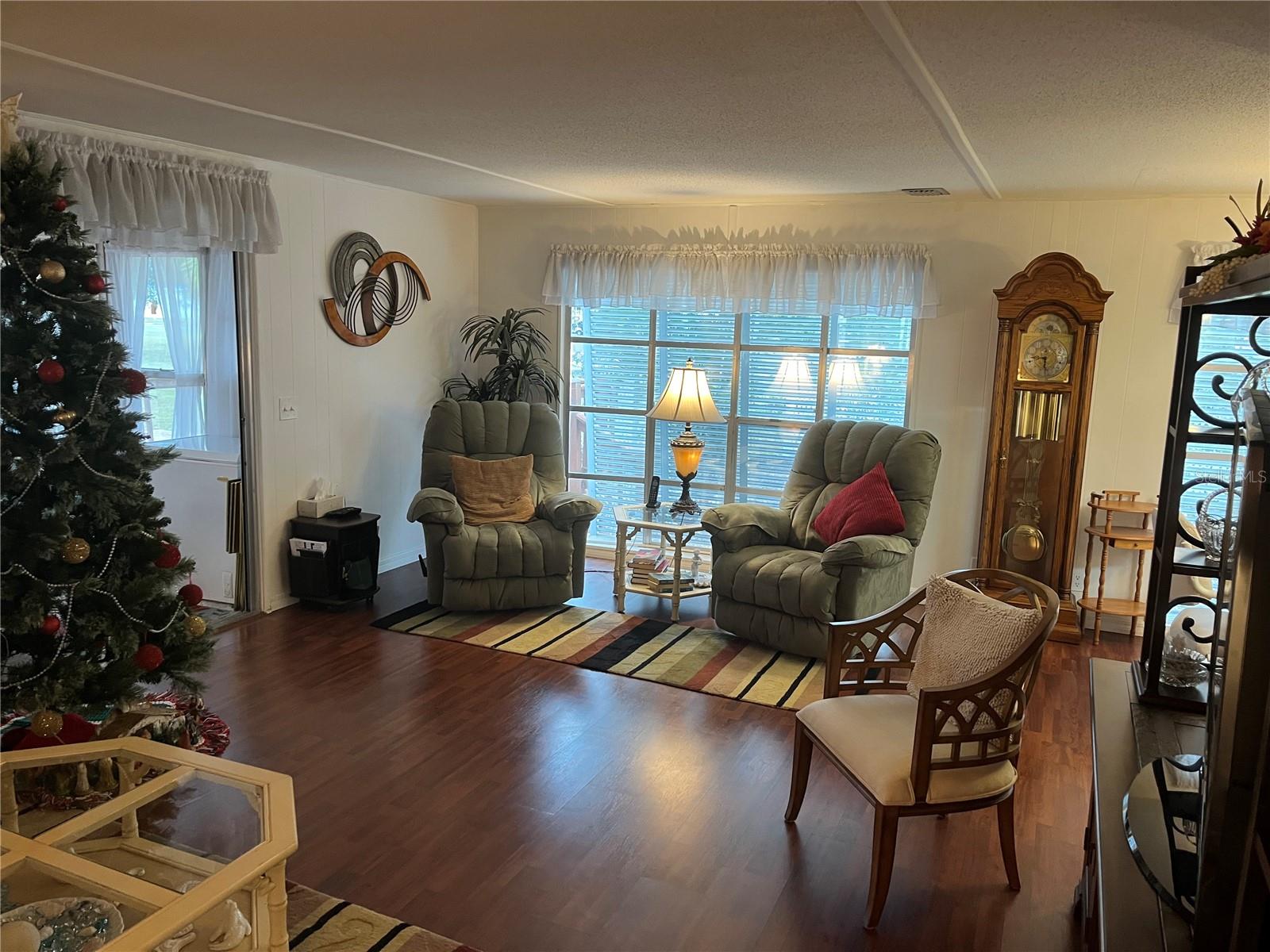 798 Grado Dr Property Photo 11
