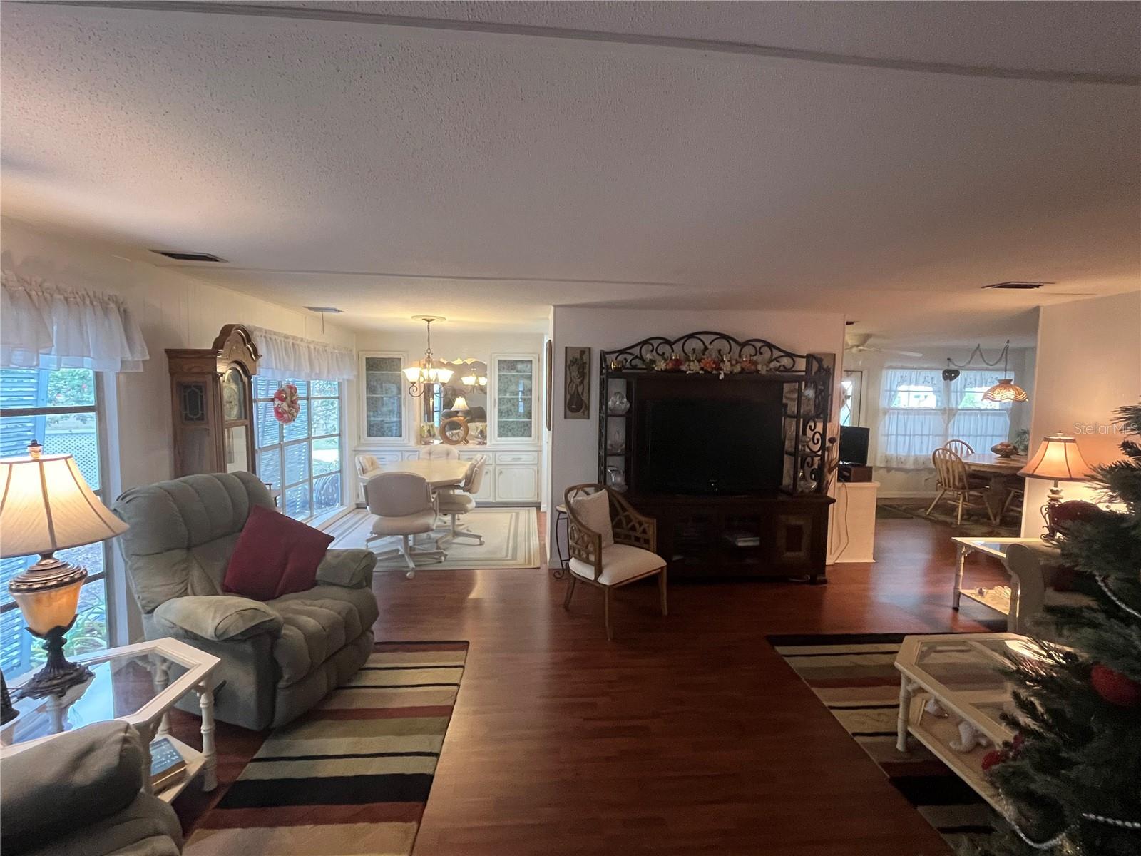 798 Grado Dr Property Photo 13