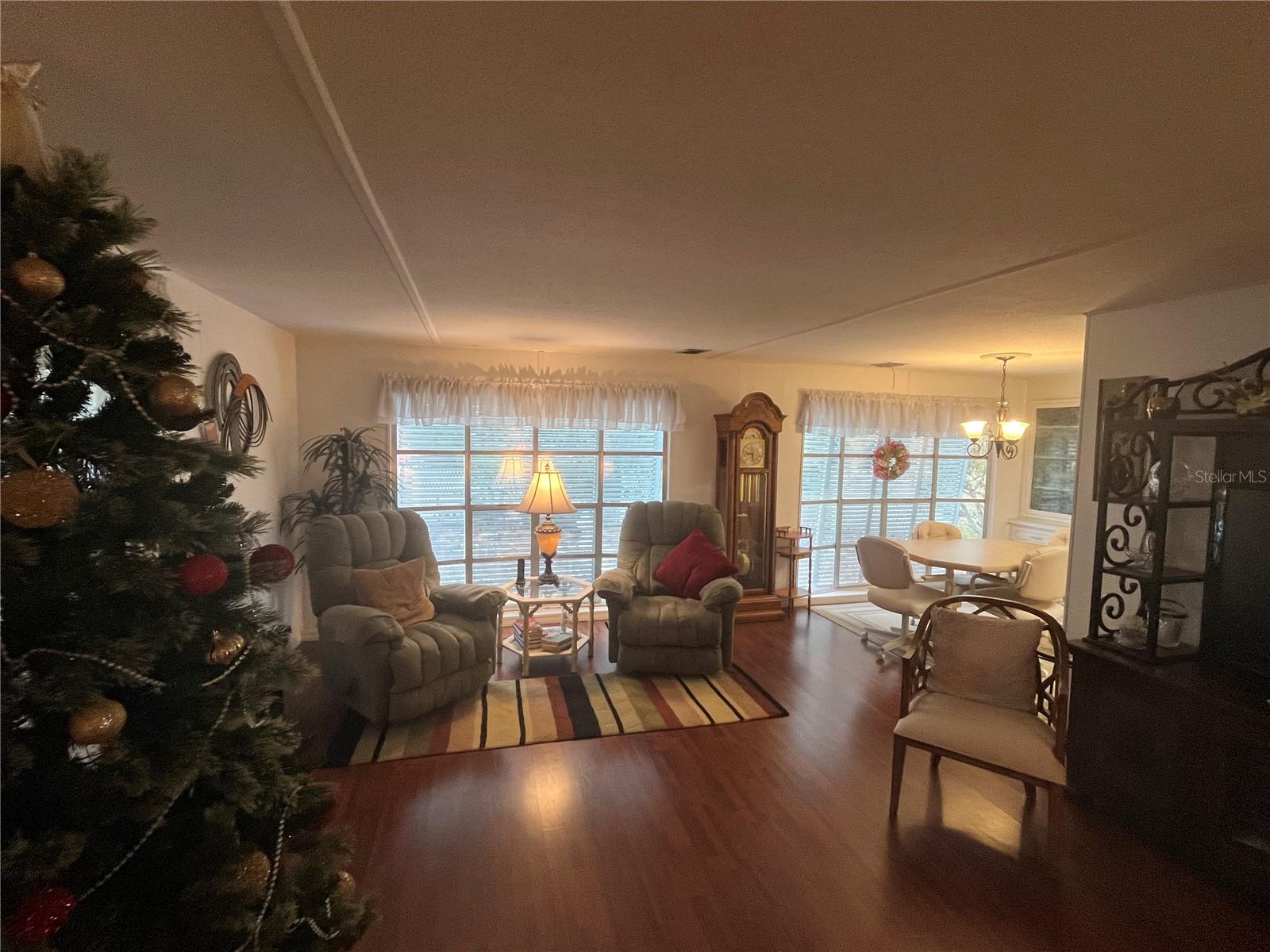 798 Grado Dr Property Photo 14