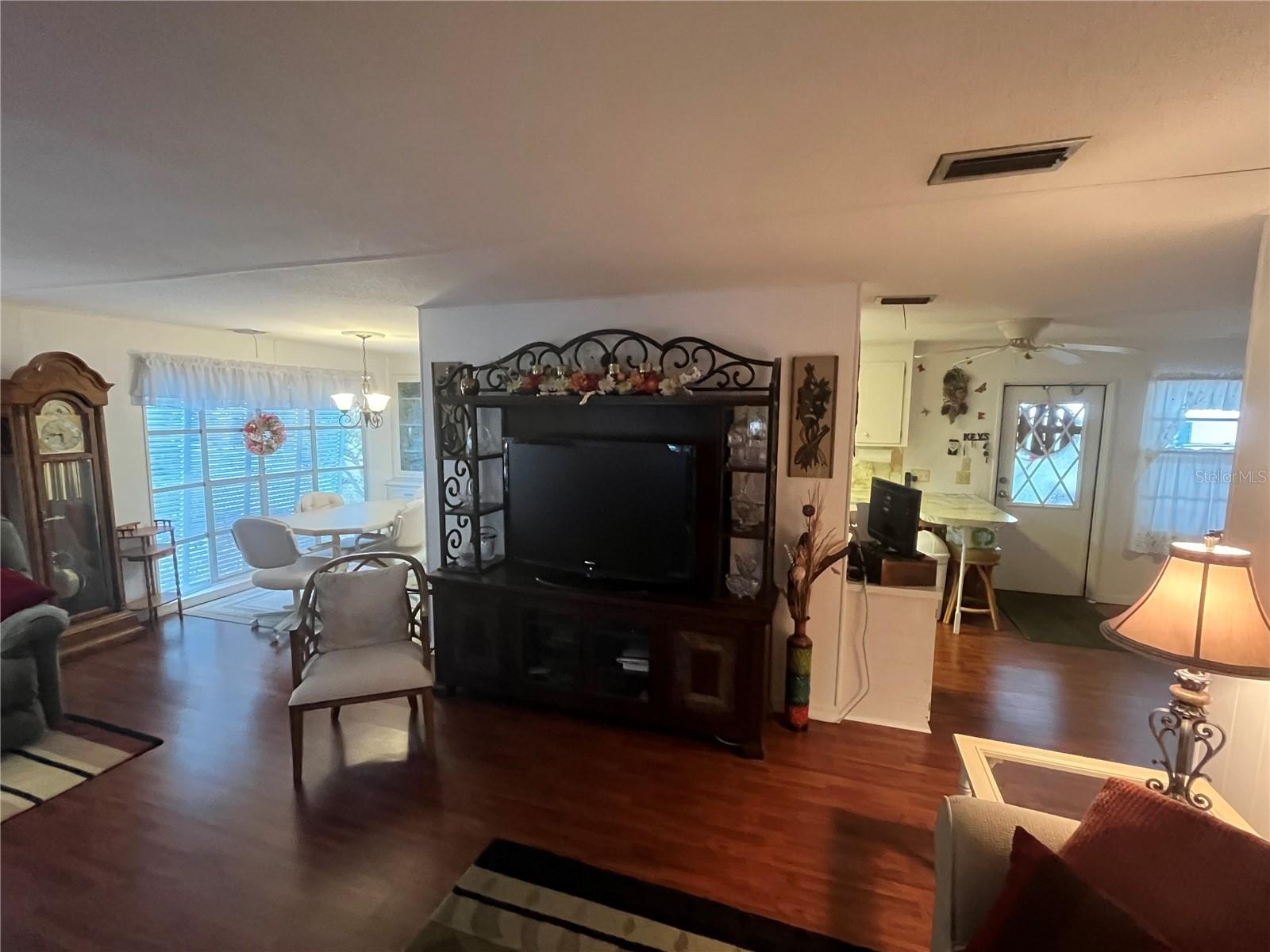 798 Grado Dr Property Photo 15