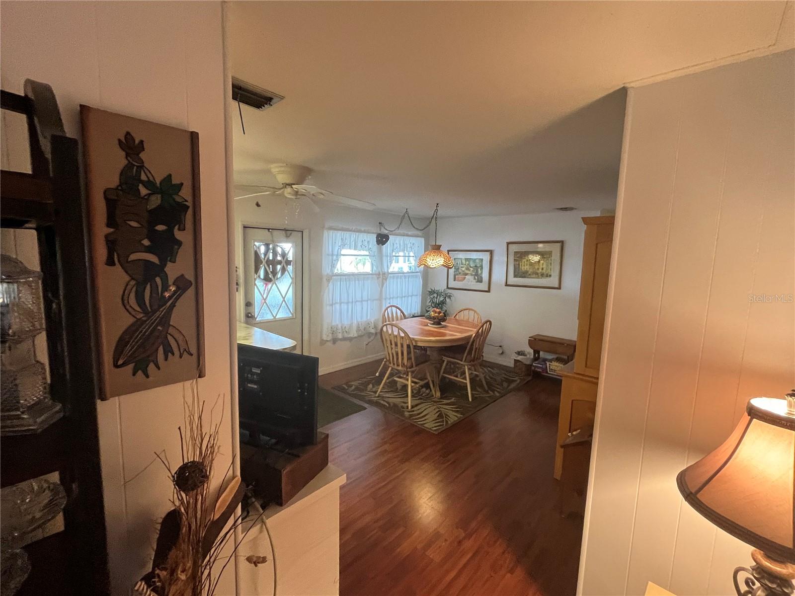 798 Grado Dr Property Photo 16
