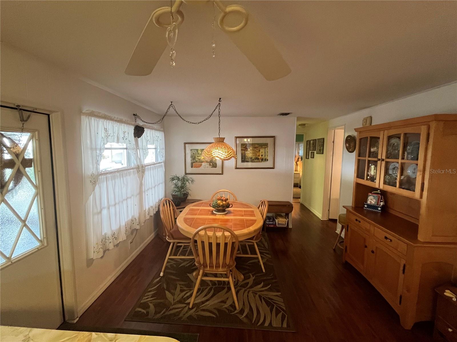 798 Grado Dr Property Photo 17