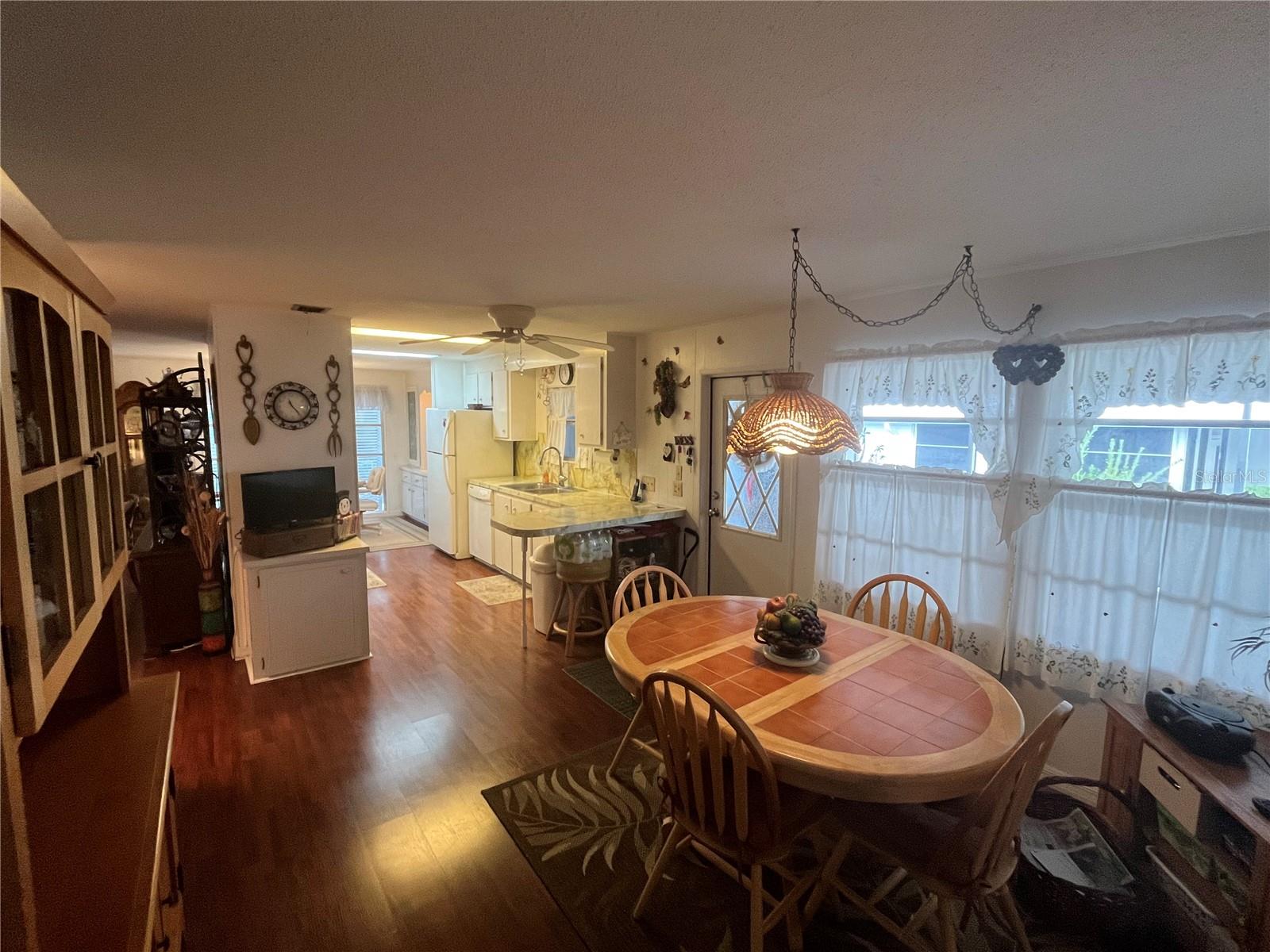 798 Grado Dr Property Photo 18