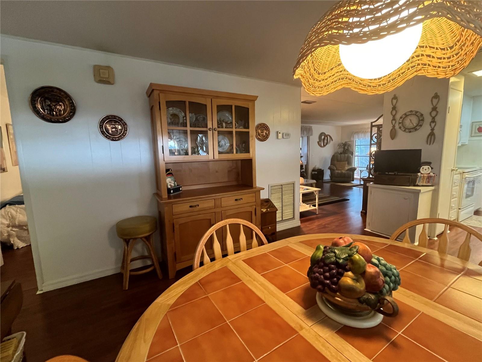 798 Grado Dr Property Photo 19