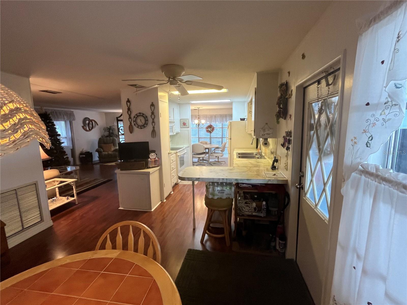 798 Grado Dr Property Photo 20