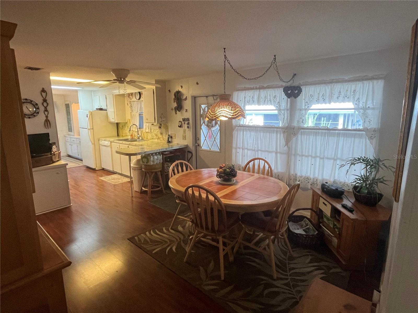 798 Grado Dr Property Photo 26
