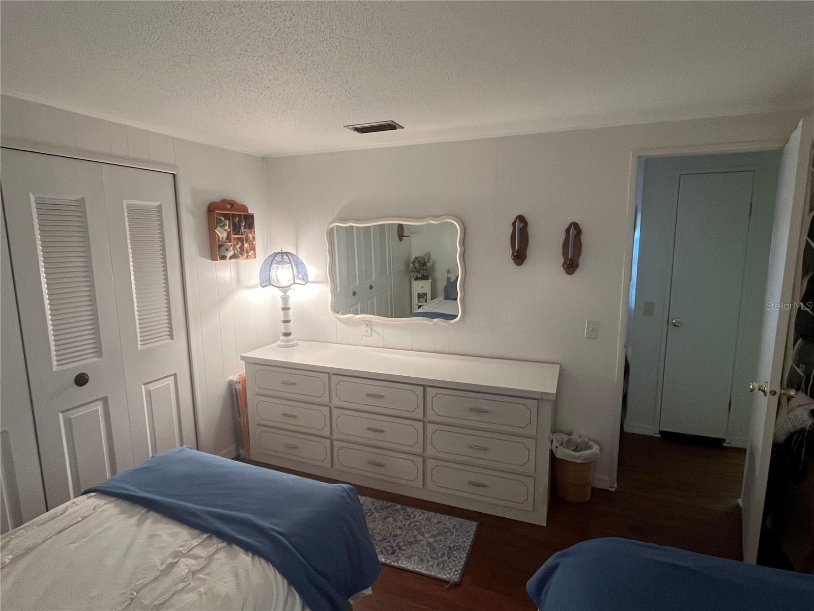 798 Grado Dr Property Photo 28