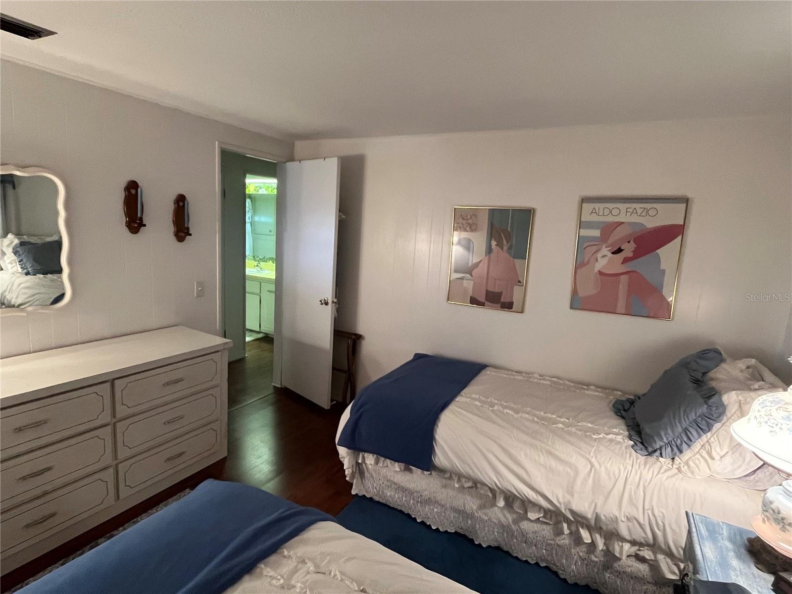 798 Grado Dr Property Photo 29