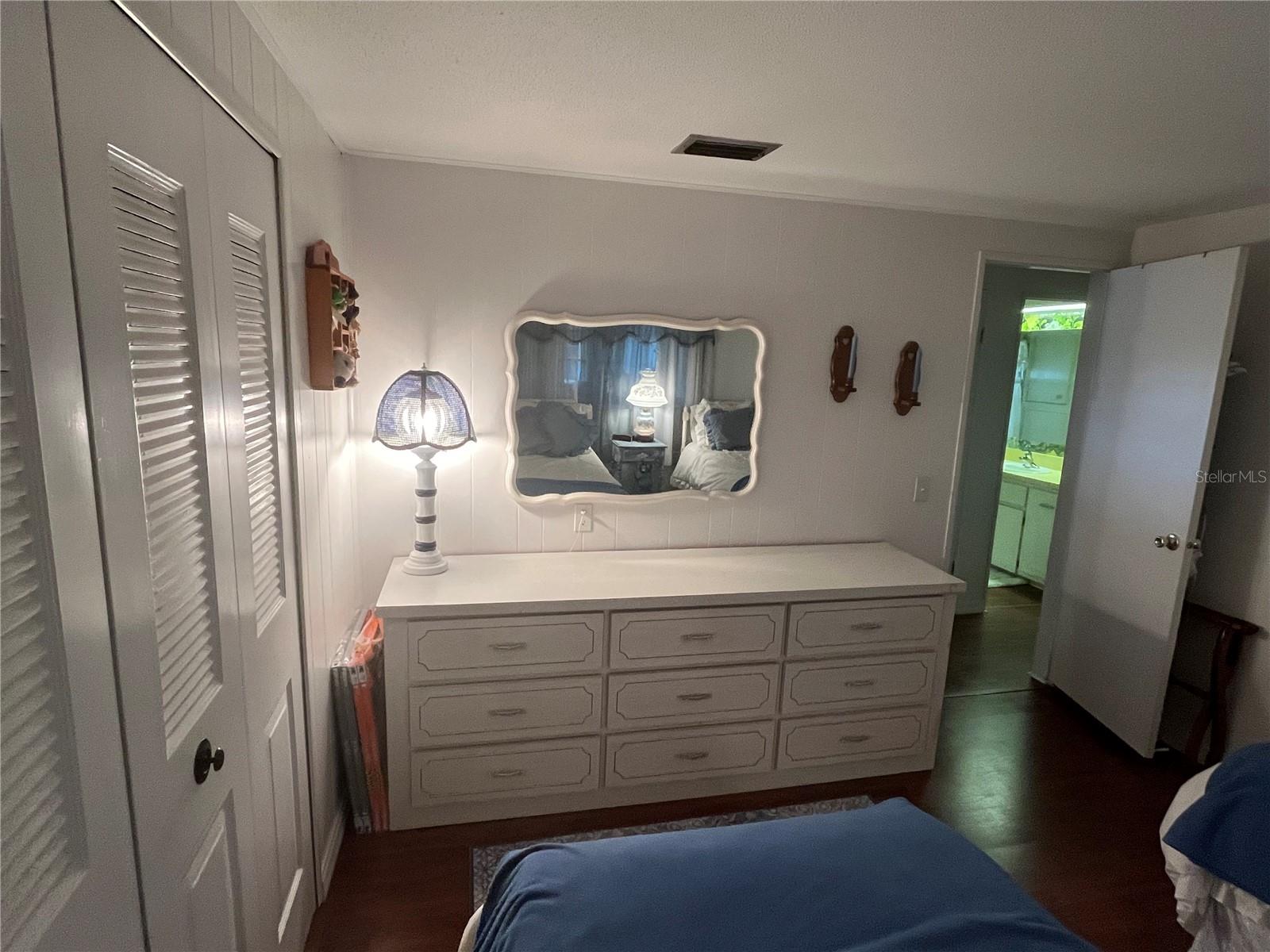 798 Grado Dr Property Photo 30