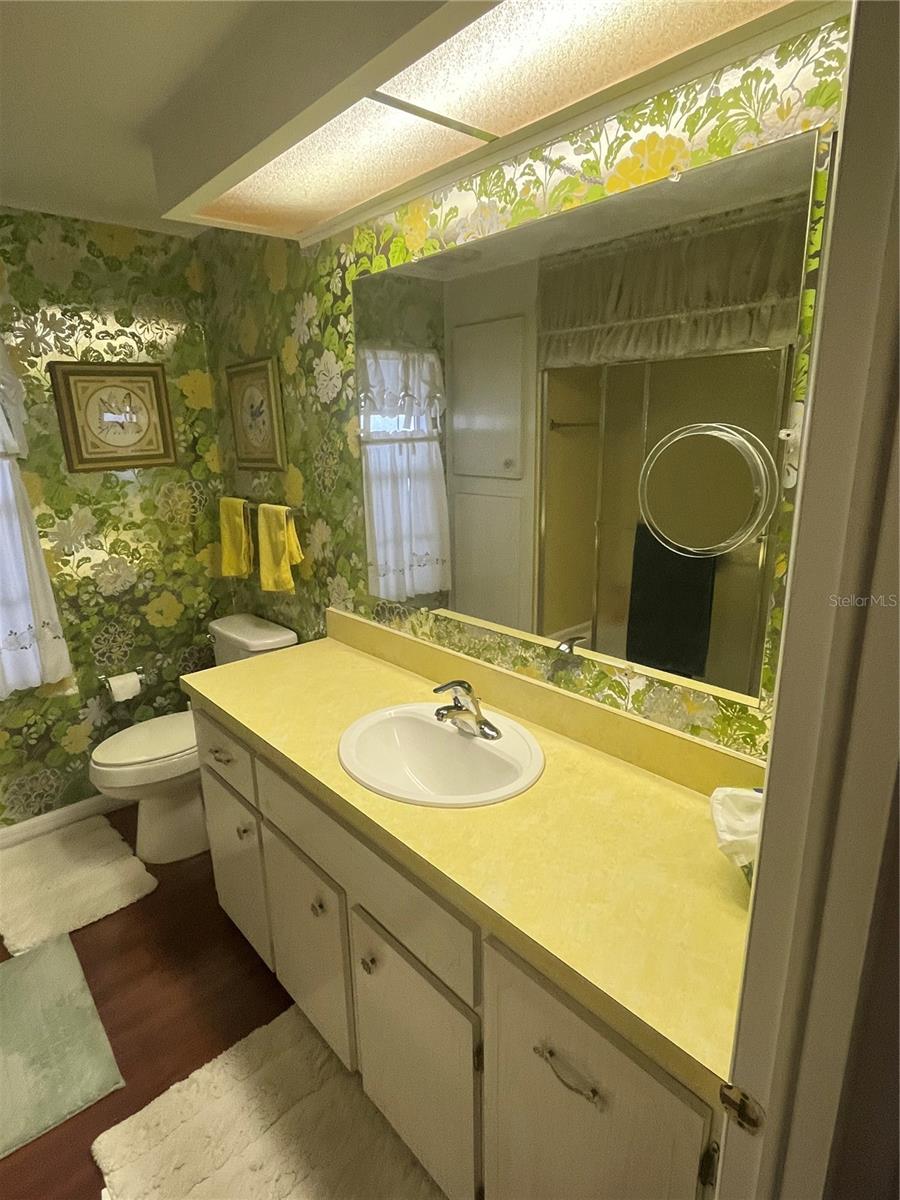 798 Grado Dr Property Photo 31