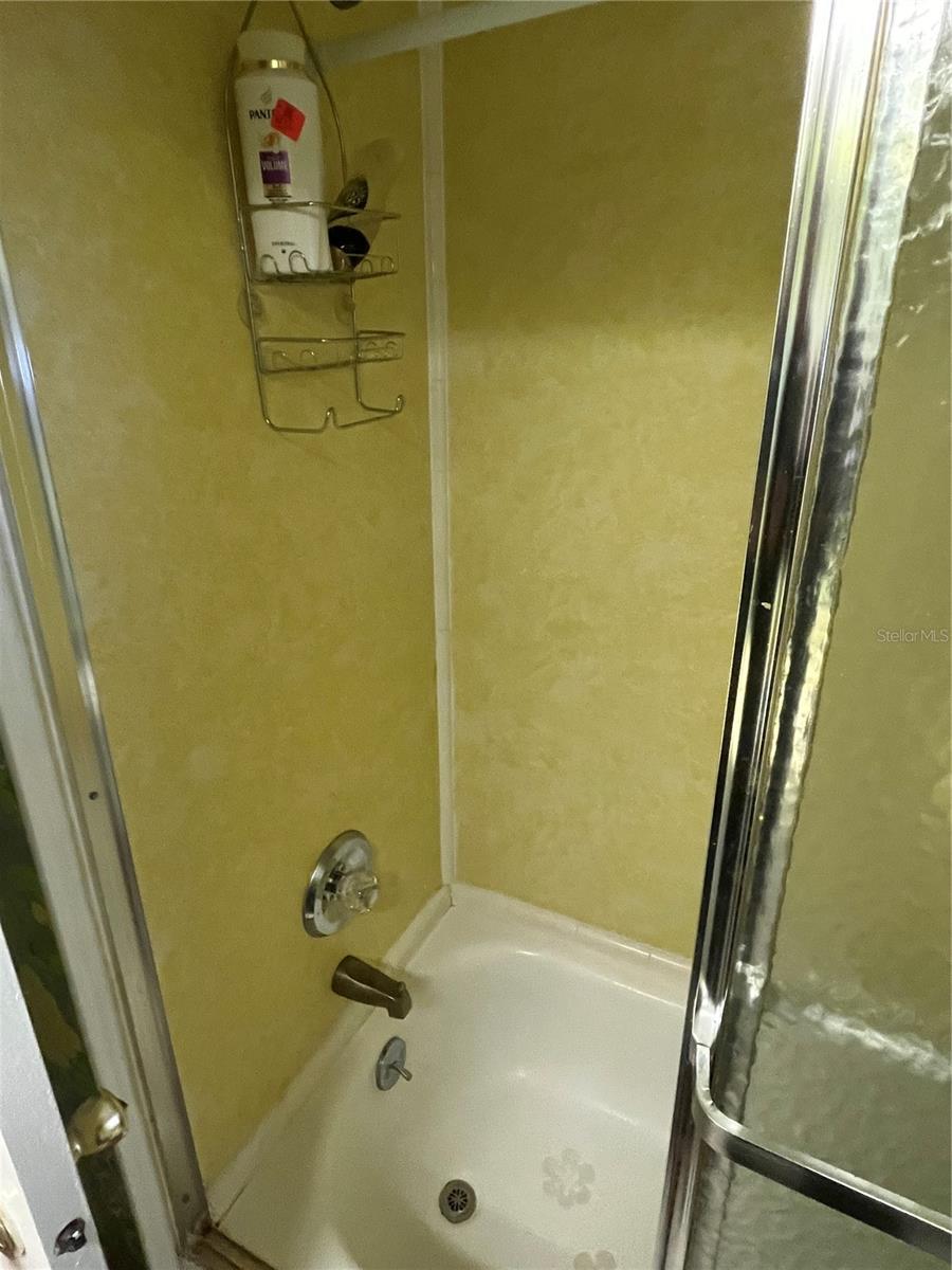 798 Grado Dr Property Photo 32