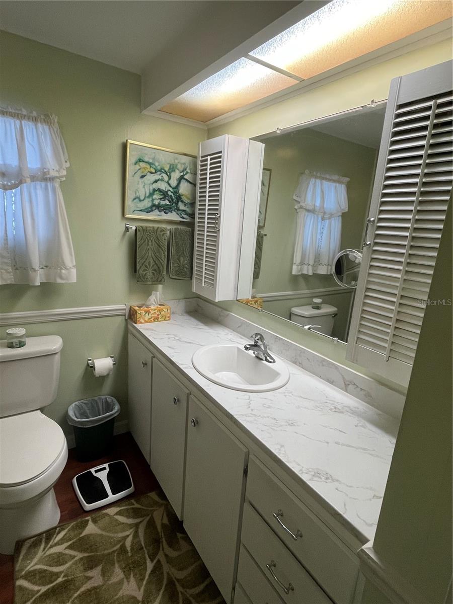 798 Grado Dr Property Photo 37