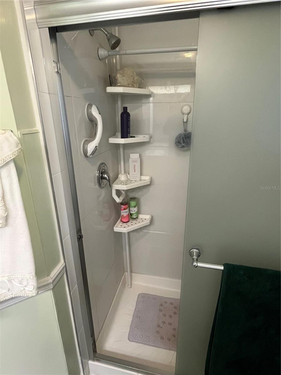 798 Grado Dr Property Photo 38