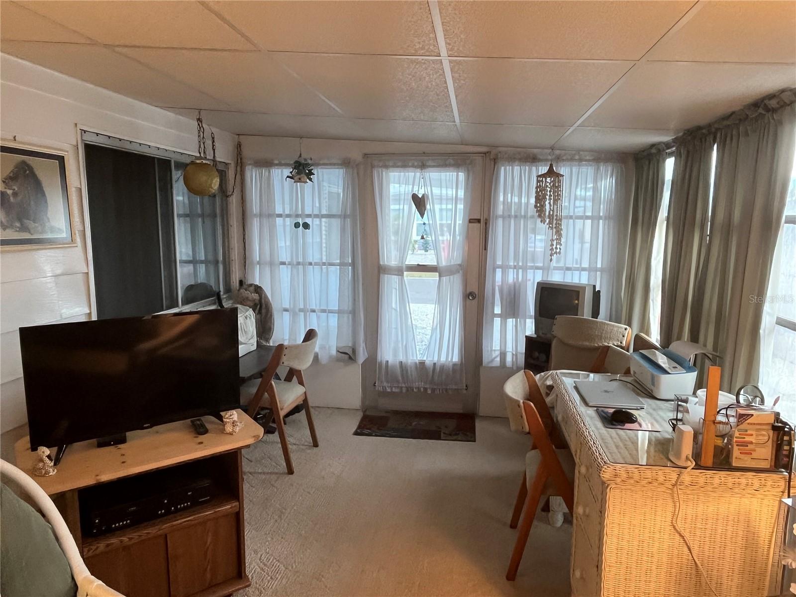 798 Grado Dr Property Photo 40