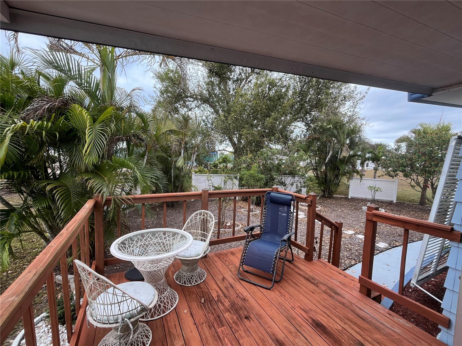 798 Grado Dr Property Photo 42
