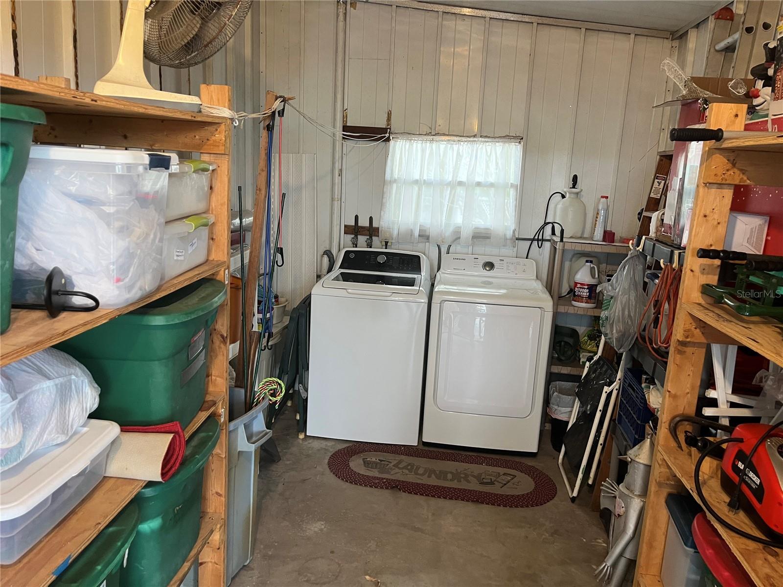 798 Grado Dr Property Photo 43