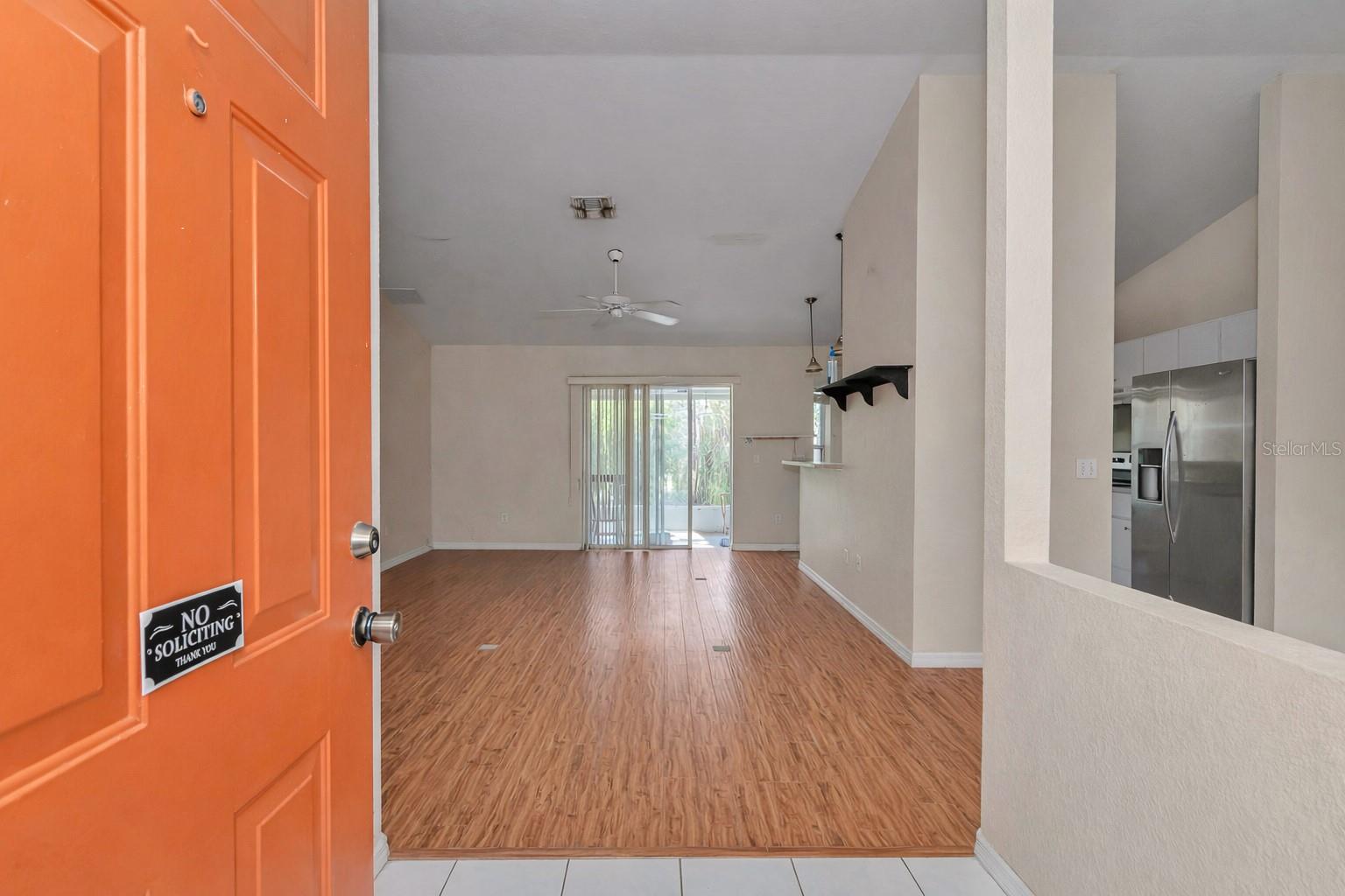 4 Hemlock Terrace Crse Property Photo 4