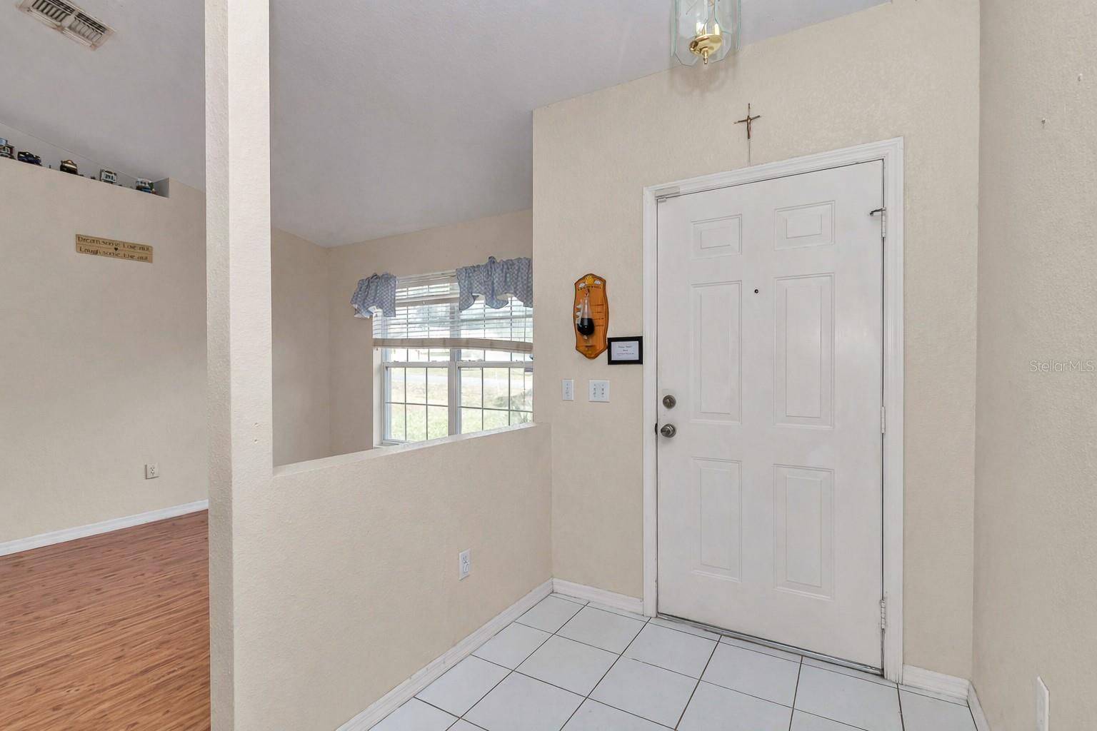 4 Hemlock Terrace Crse Property Photo 5
