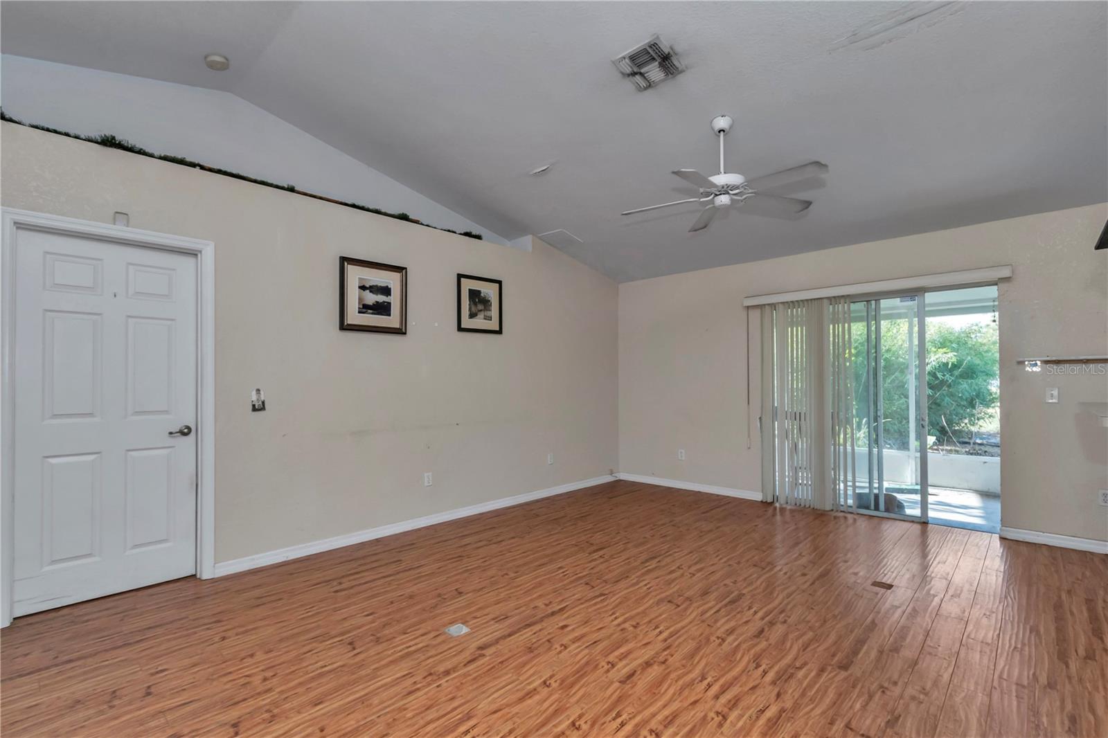 4 Hemlock Terrace Crse Property Photo 7