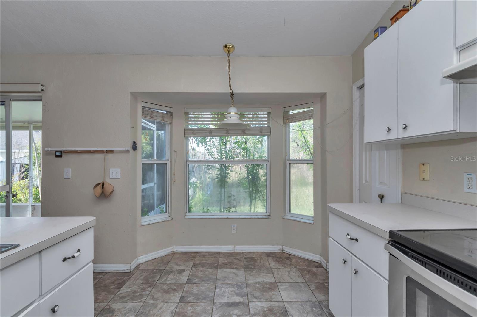 4 Hemlock Terrace Crse Property Photo 10