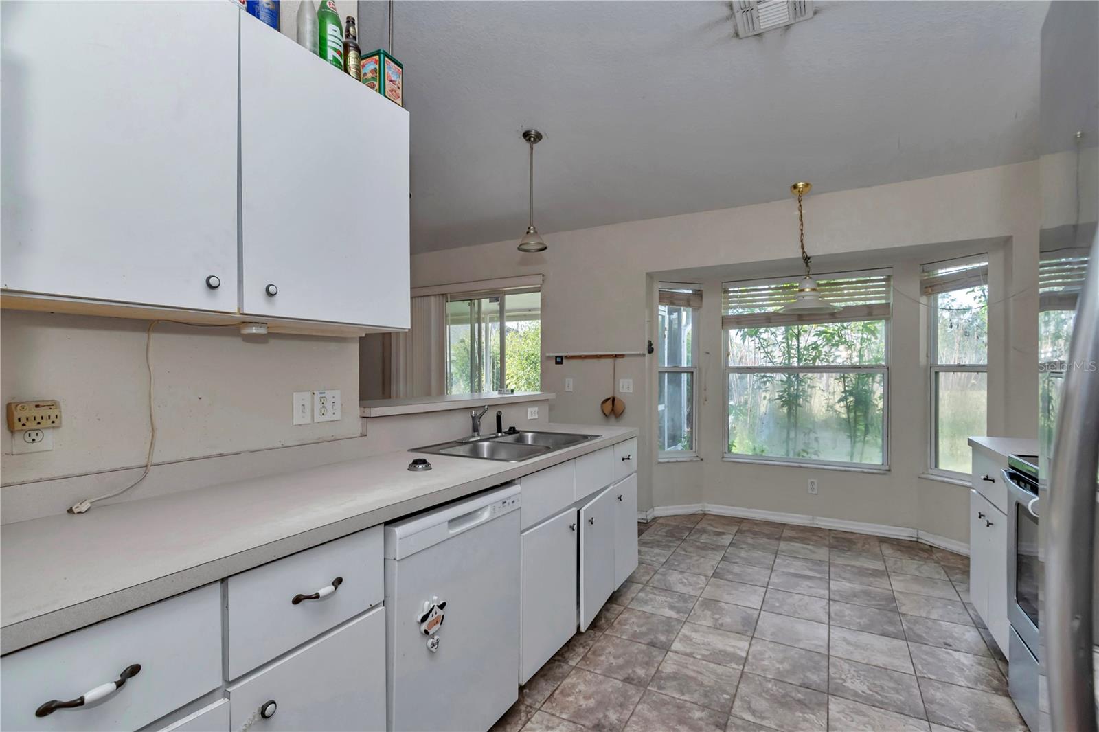 4 Hemlock Terrace Crse Property Photo 11