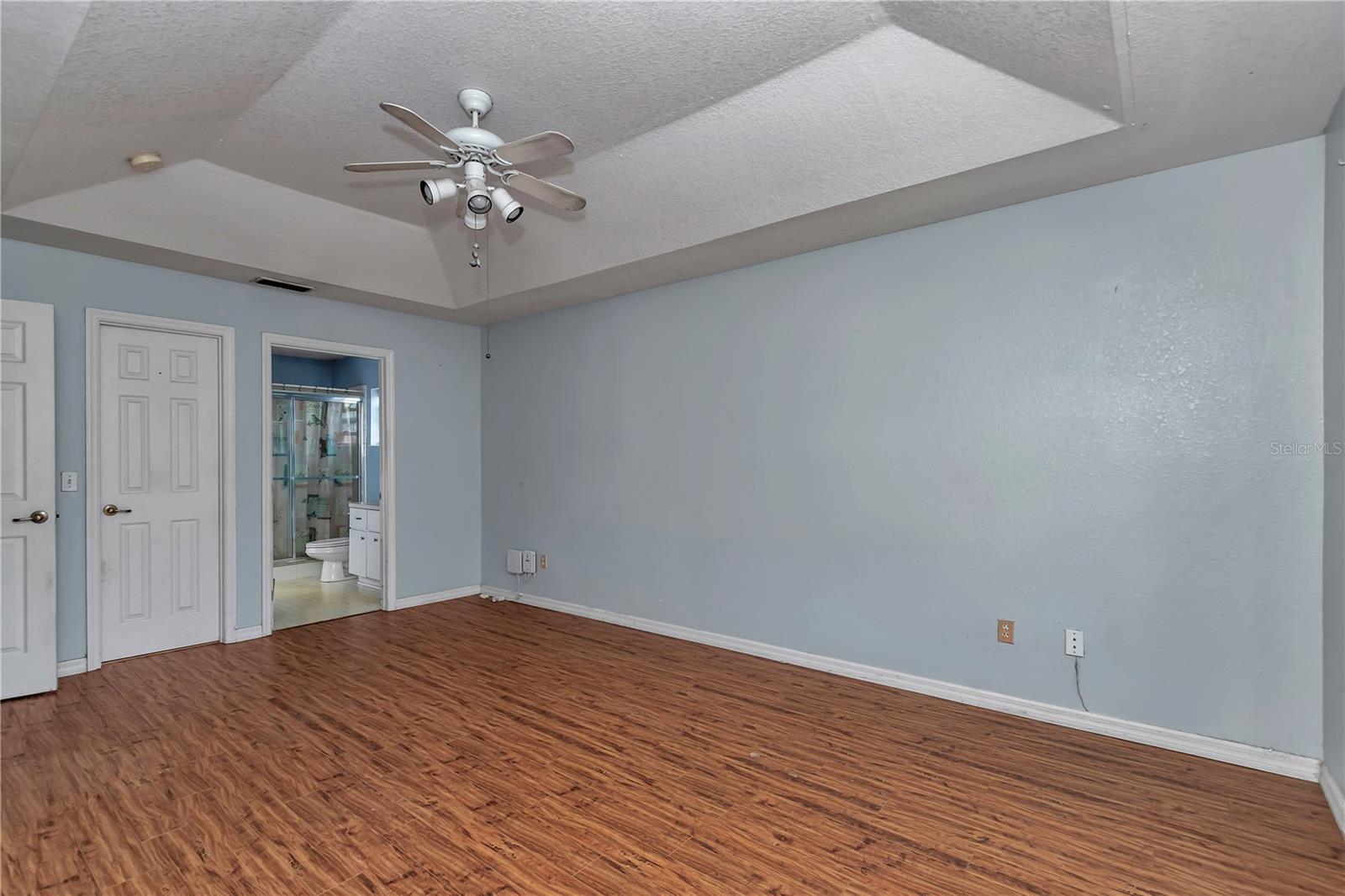 4 Hemlock Terrace Crse Property Photo 12