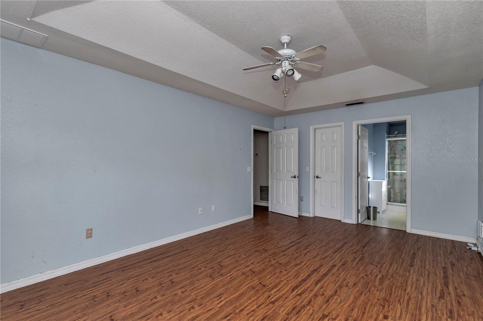 4 Hemlock Terrace Crse Property Photo 13