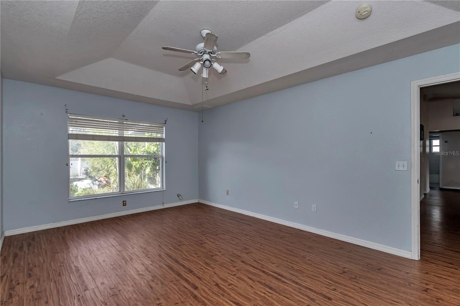 4 Hemlock Terrace Crse Property Photo 14