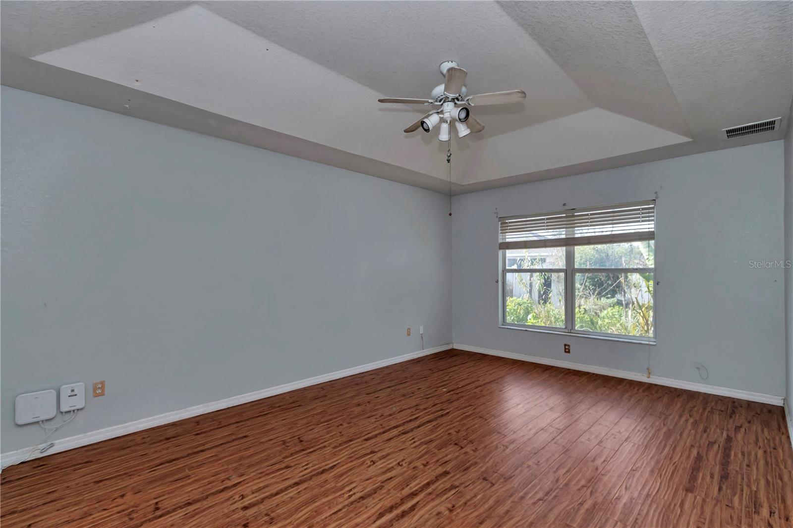 4 Hemlock Terrace Crse Property Photo 15