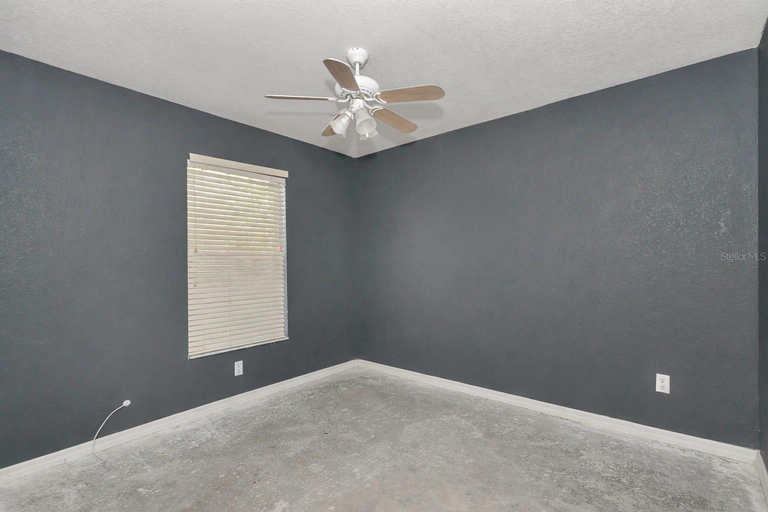 4 Hemlock Terrace Crse Property Photo 16