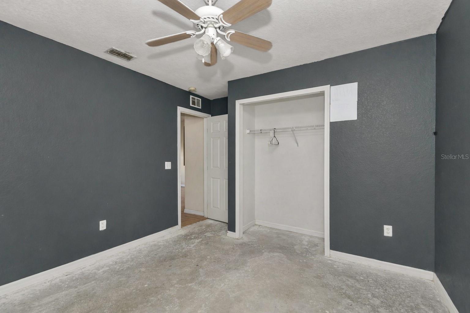 4 Hemlock Terrace Crse Property Photo 17