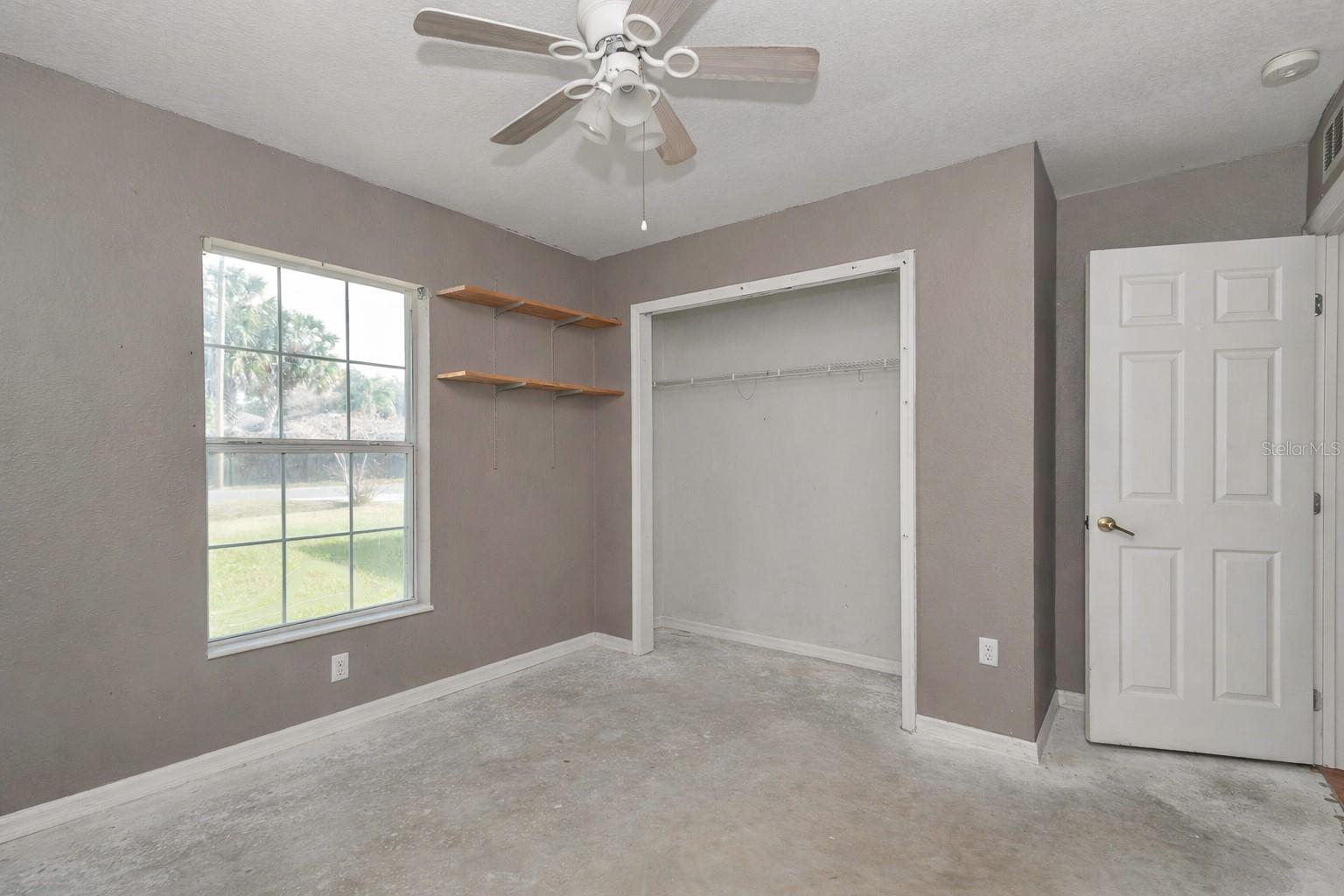 4 Hemlock Terrace Crse Property Photo 18