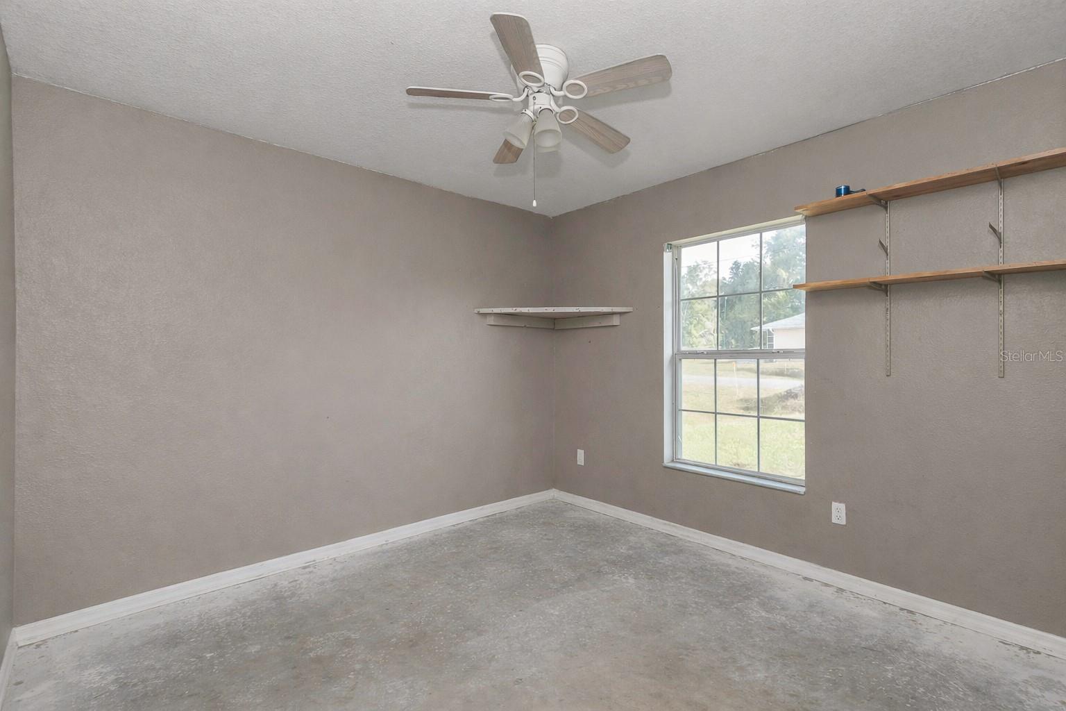 4 Hemlock Terrace Crse Property Photo 19