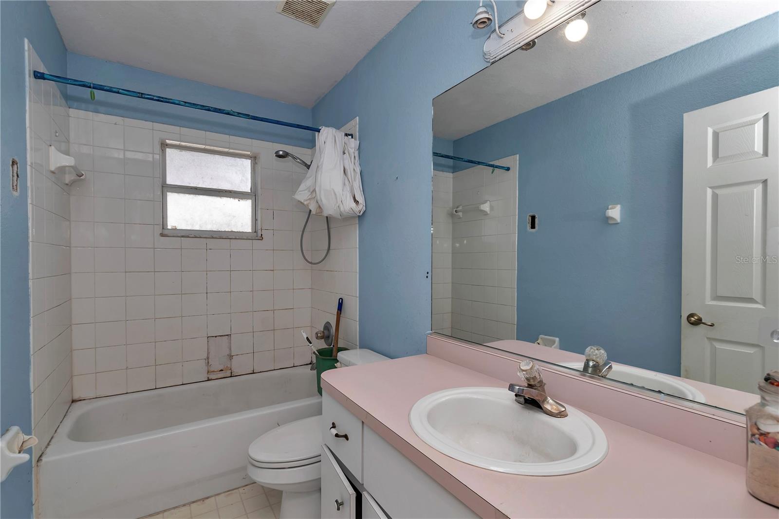 4 Hemlock Terrace Crse Property Photo 20