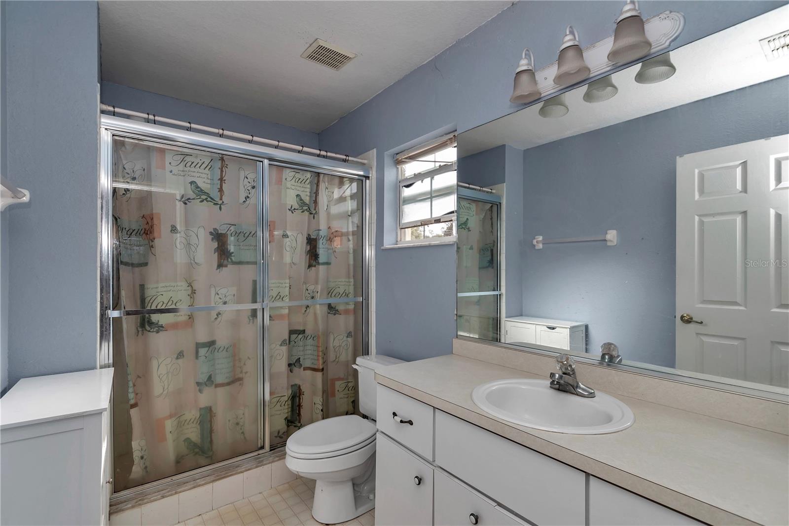 4 Hemlock Terrace Crse Property Photo 21
