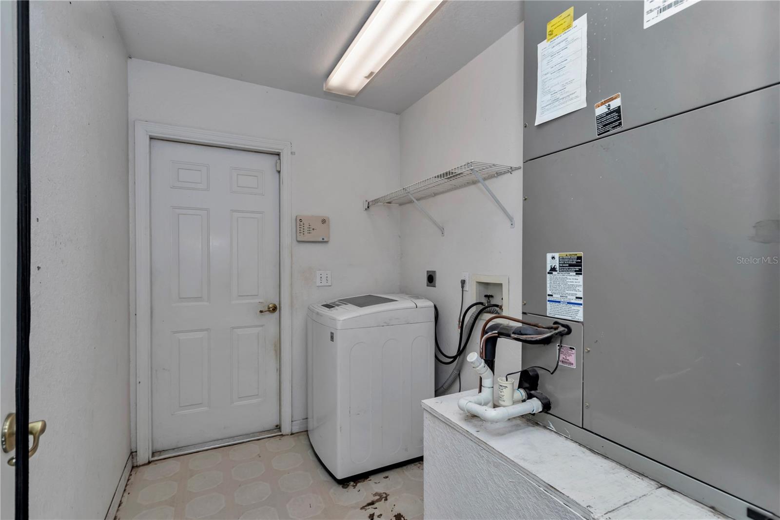 4 Hemlock Terrace Crse Property Photo 22