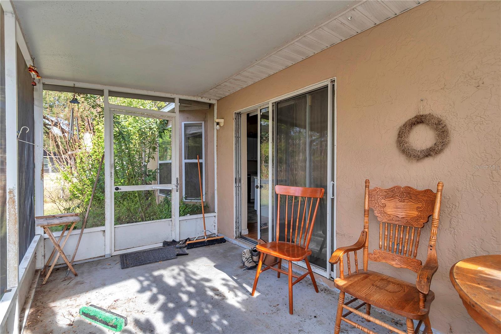 4 Hemlock Terrace Crse Property Photo 24