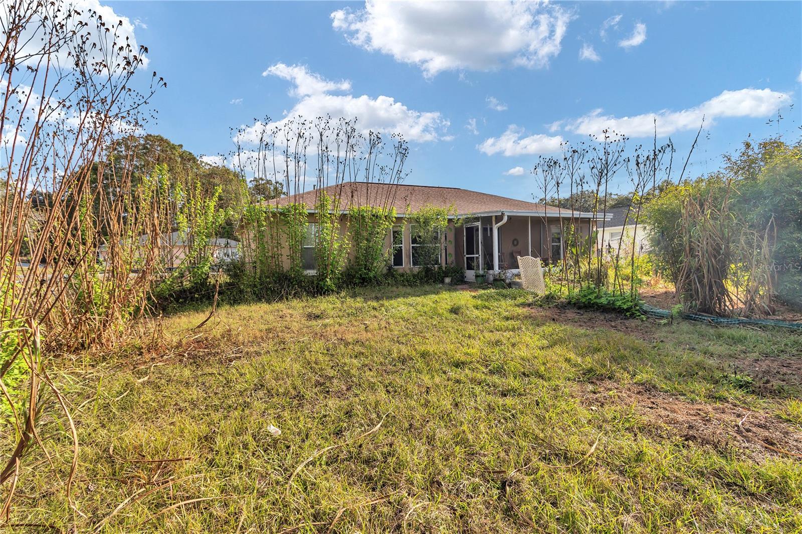 4 Hemlock Terrace Crse Property Photo 25