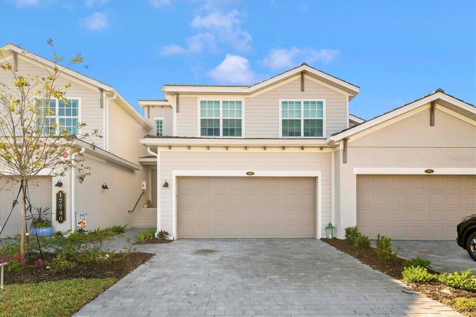 17740 Boracay Ct #202 Property Photo 1