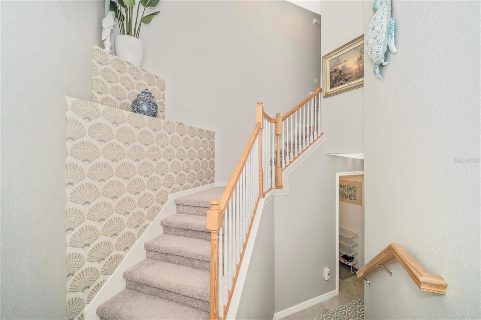 17740 Boracay Ct #202 Property Photo 3