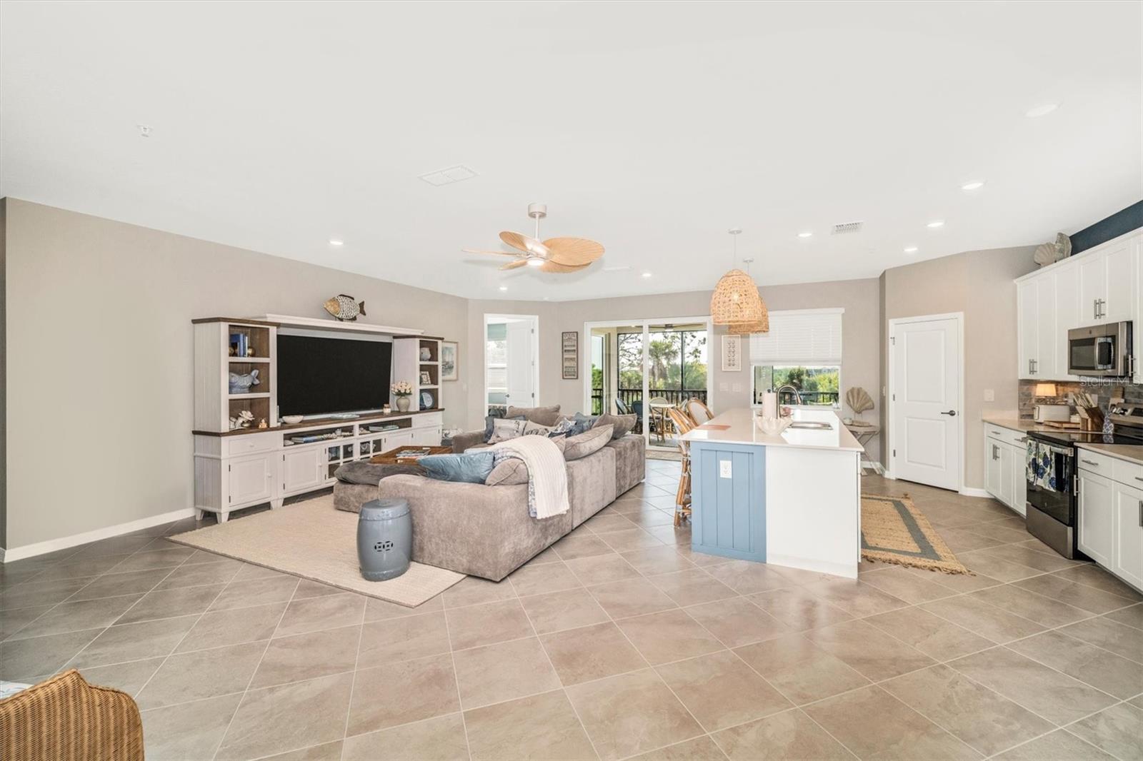 17740 Boracay Ct #202 Property Photo 18