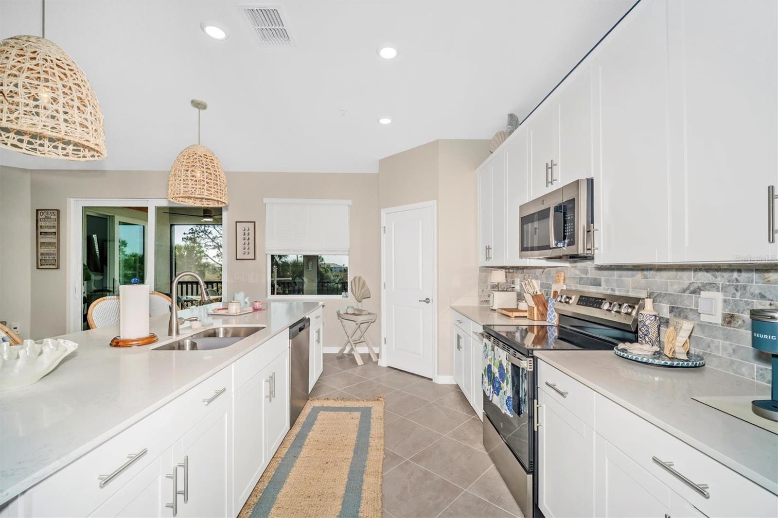 17740 Boracay Ct #202 Property Photo 19