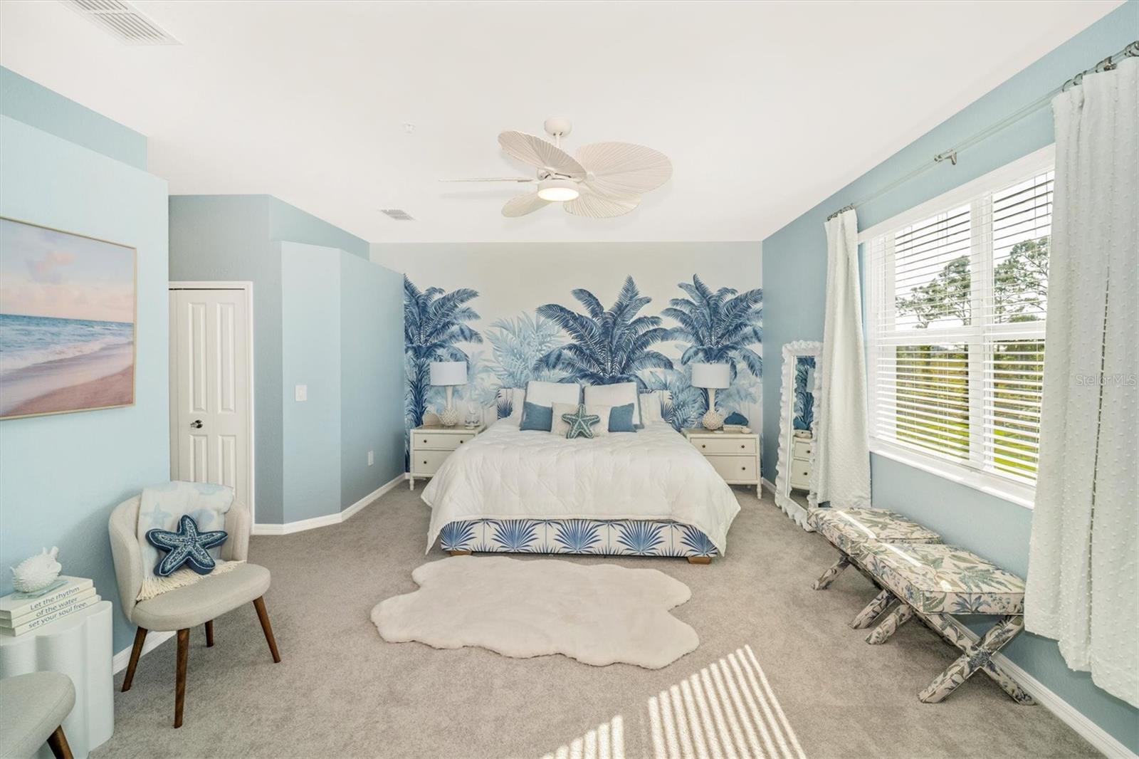 17740 Boracay Ct #202 Property Photo 25